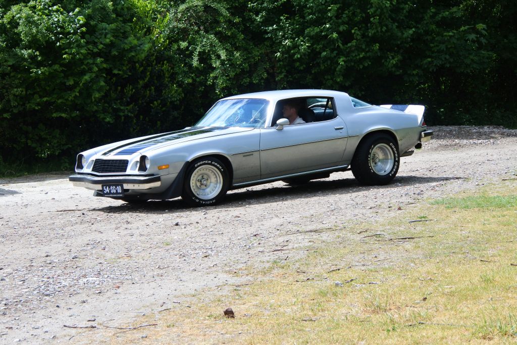 Oldtimerrit Geesteren 25 mei 2025 - 98